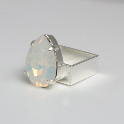 【SquareRing】Drop L
