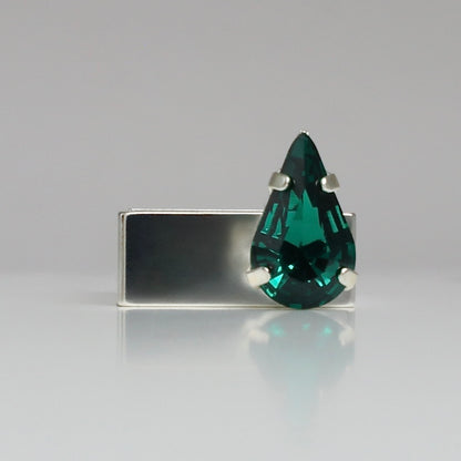 【SquareRing】Drop M