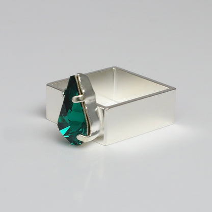 【SquareRing】Drop M