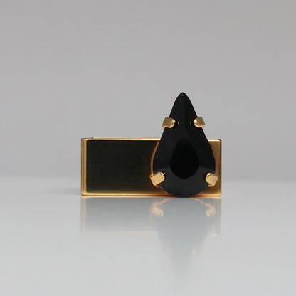 【SquareRing】Drop M