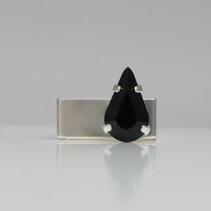 【SquareRing】Drop M