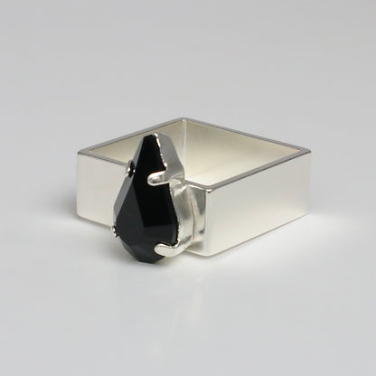 【SquareRing】Drop M