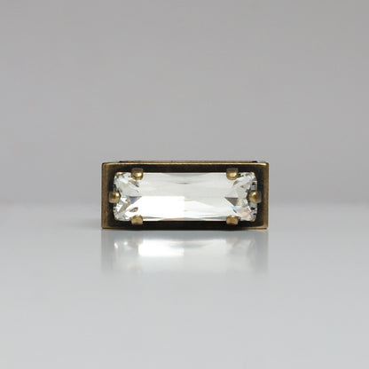 【SquareRing】Princess Baguette