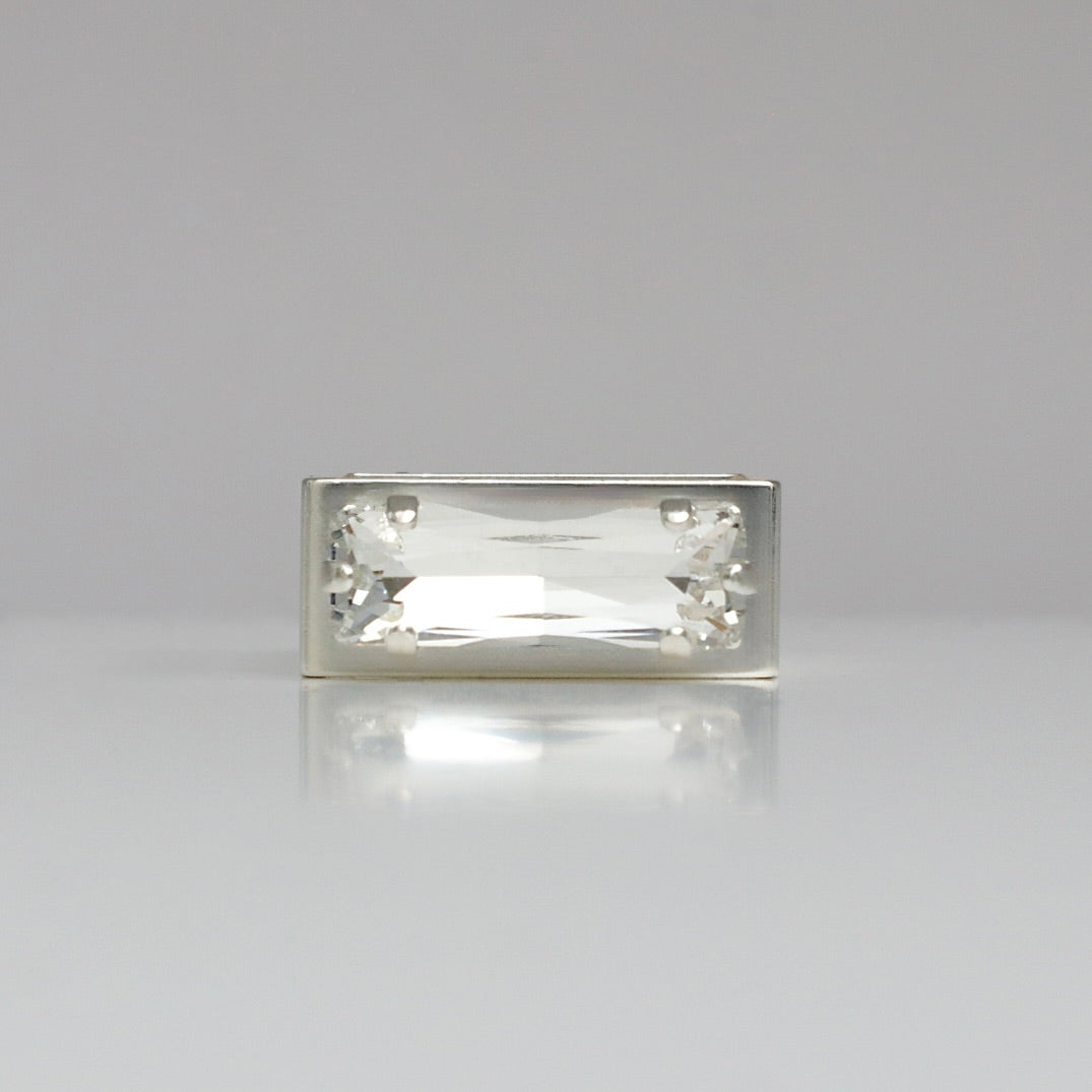 【SquareRing】Princess Baguette