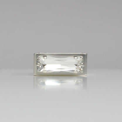 【SquareRing】Princess Baguette