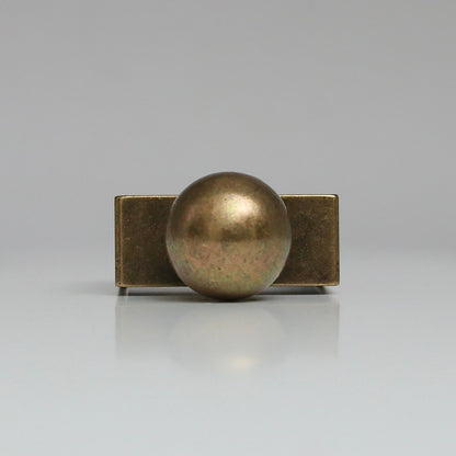 【SquareRing】Sphère M