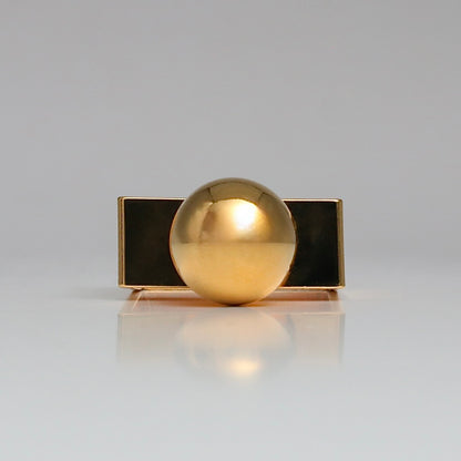 【SquareRing】Sphère M