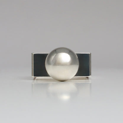 【SquareRing】Sphère M