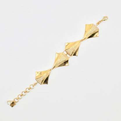 【Papillon de Mer】Bracelet