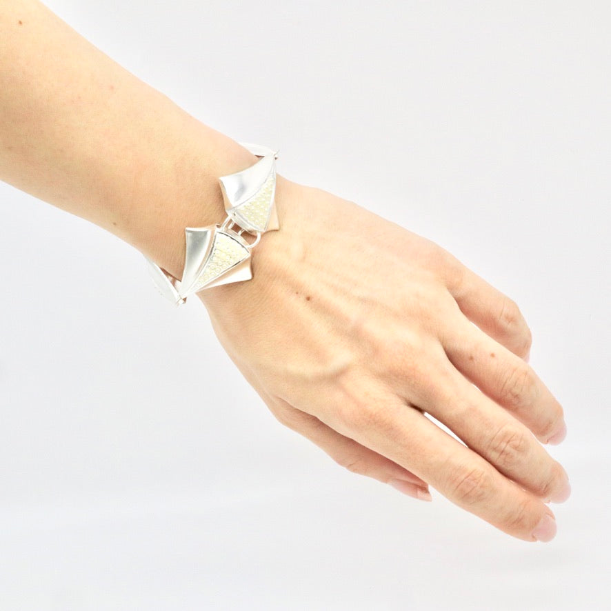 【Papillon de Mer】Bracelet