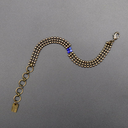 [Cléopâtre VII] Cleopatra VII Type B Bracelet ver.1