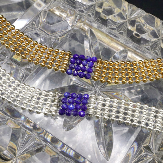 [Cléopâtre VII] Cleopatra VII Type B Bracelet ver.2