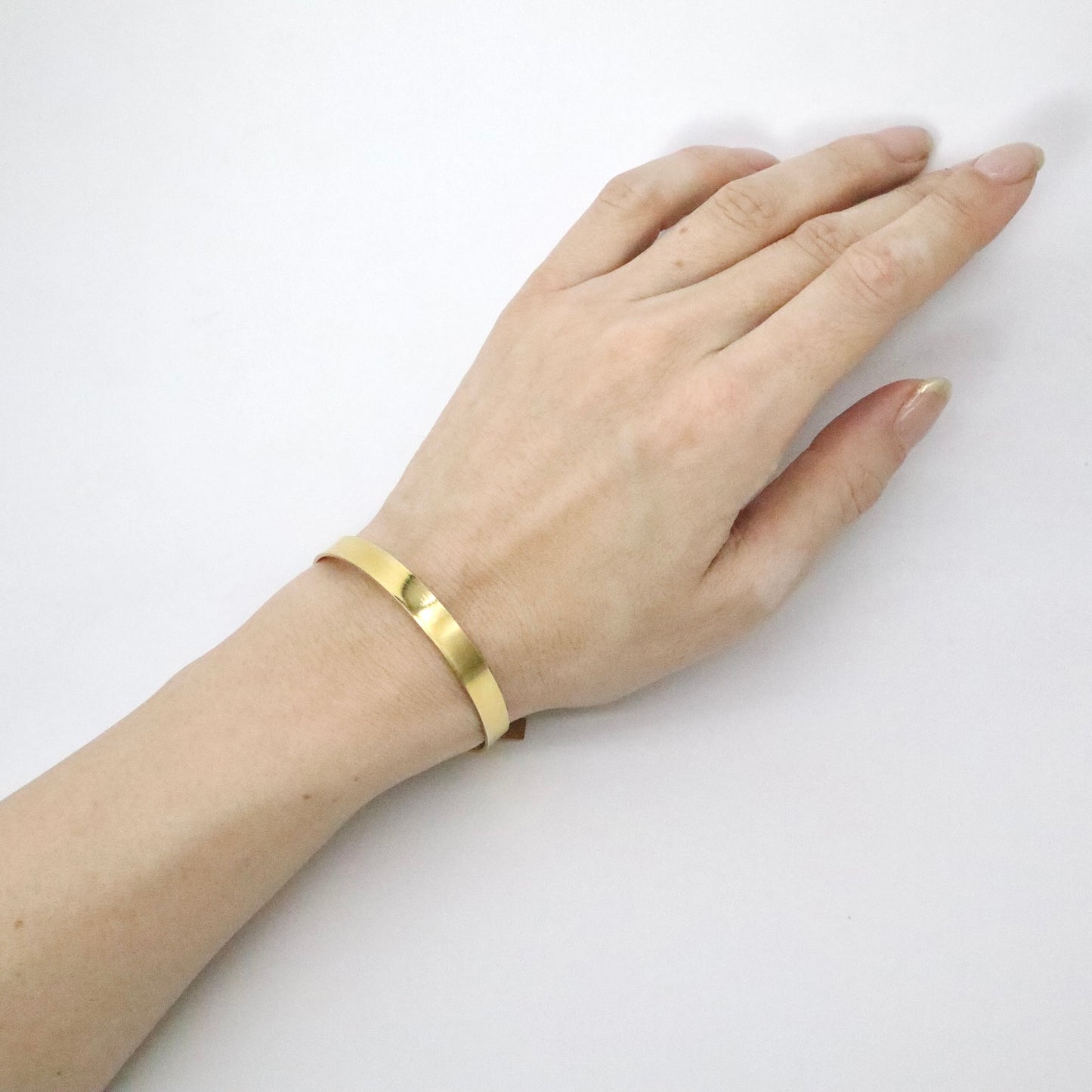 【The Bracelet】ザ・ブレスレット