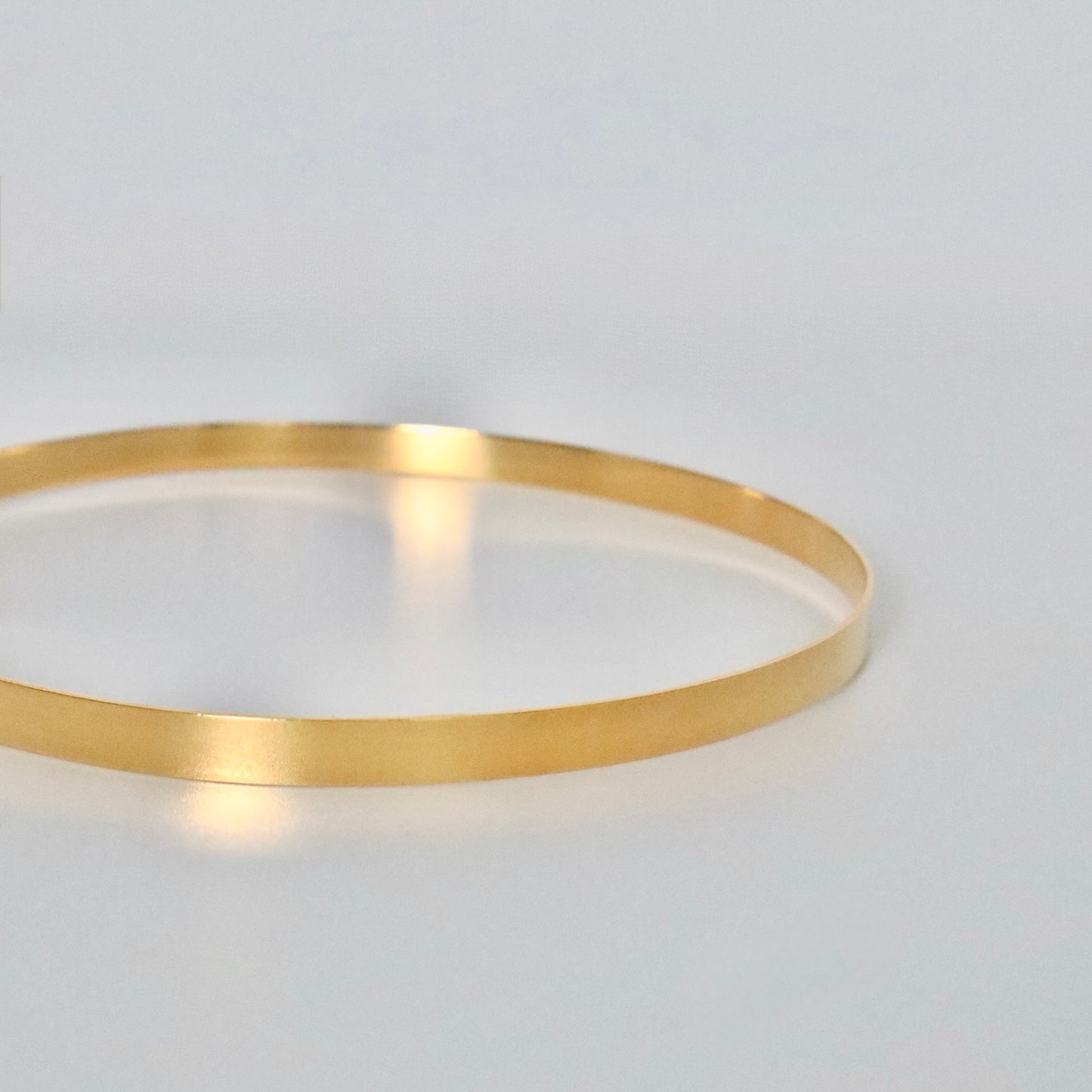 【The Choker】ザ・チョーカー