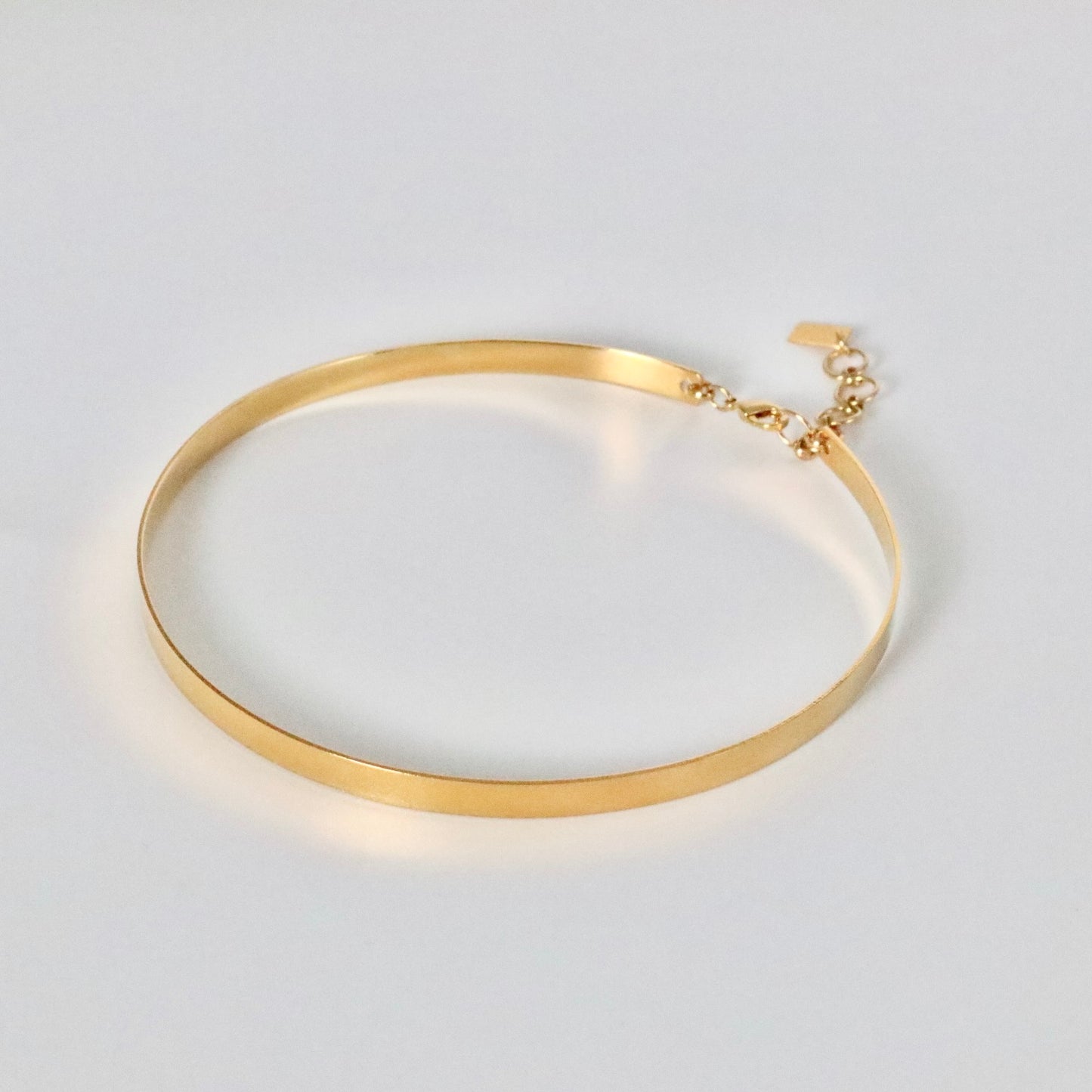 【The Choker】ザ・チョーカー