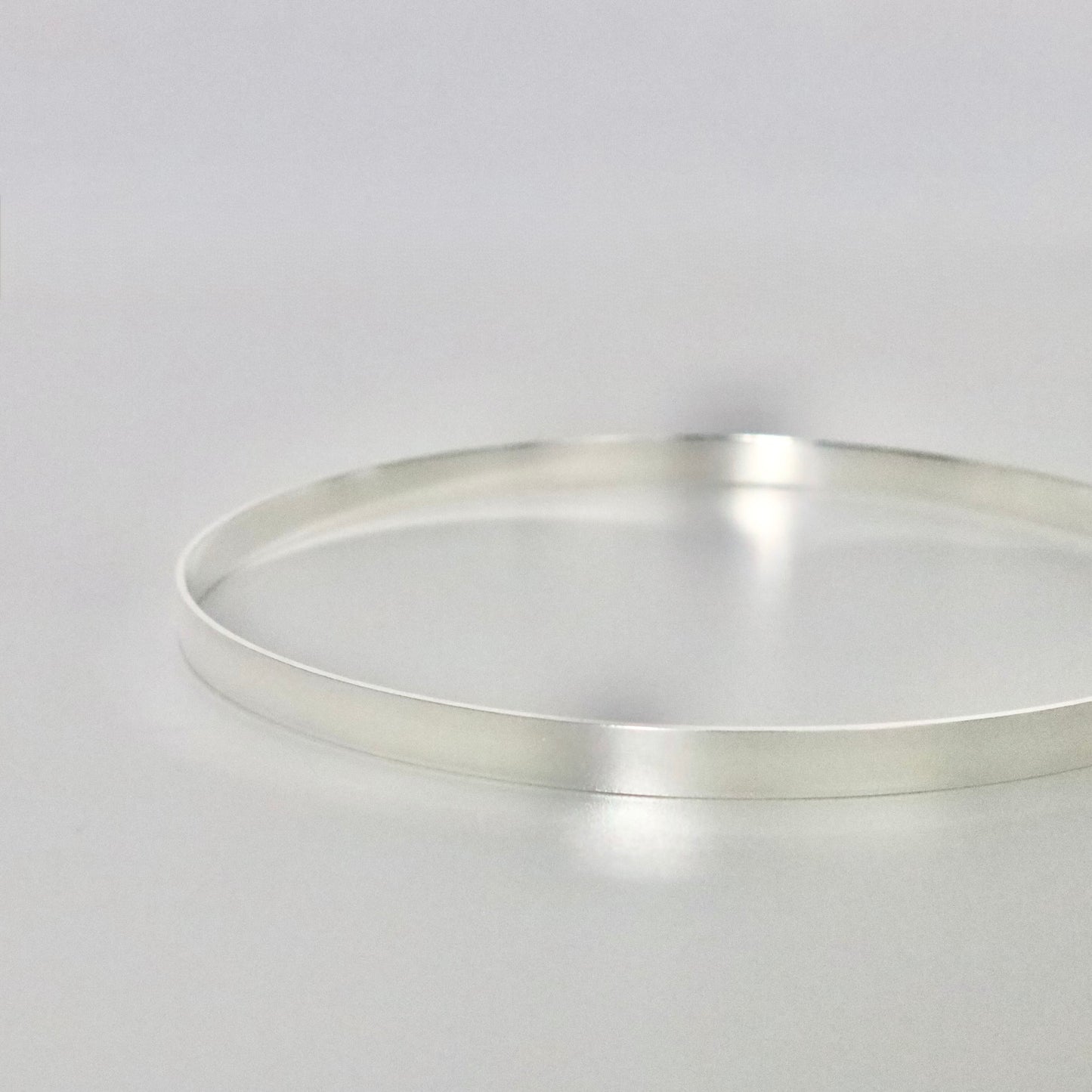 【The Choker】ザ・チョーカー