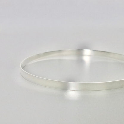 【The Choker】ザ・チョーカー