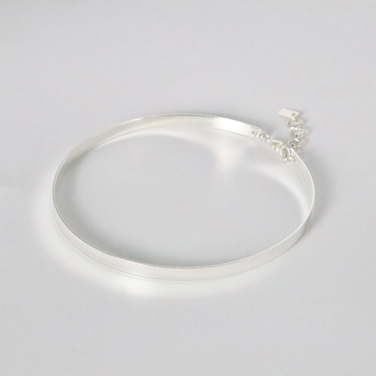 【The Choker】ザ・チョーカー