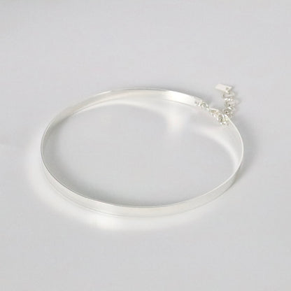 【The Choker】ザ・チョーカー