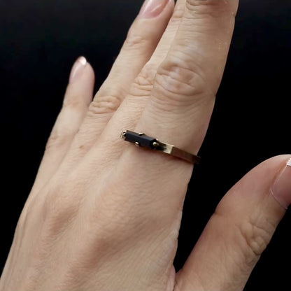 【SquareRing】Rectangle S Jet