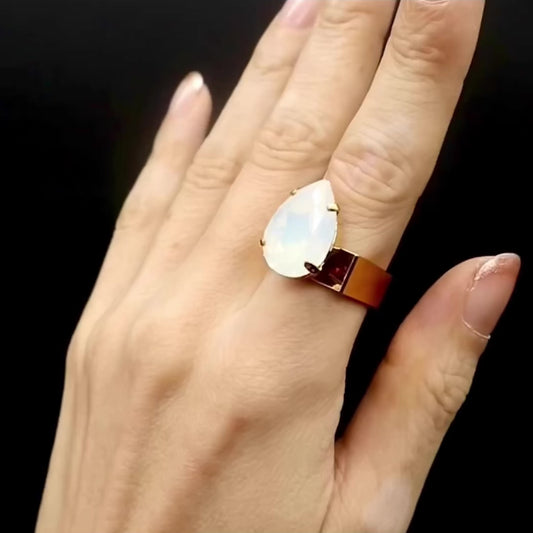 【SquareRing】Drop L