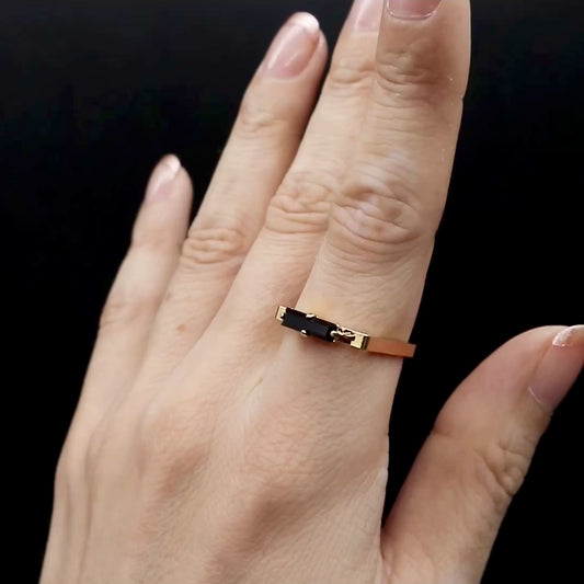 【SquareRing】Rectangle S Jet