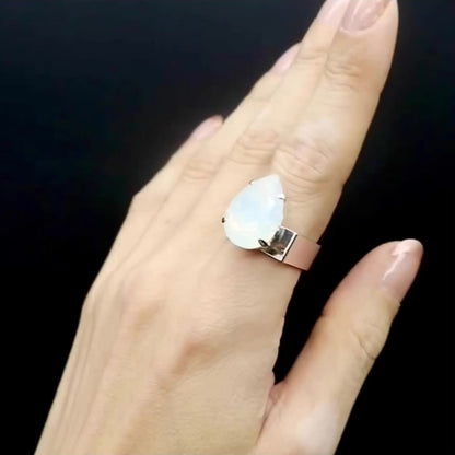 【SquareRing】Drop L